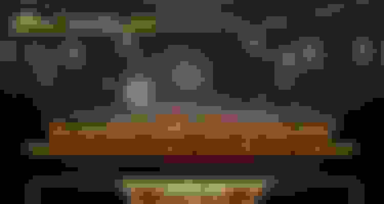 bg-0