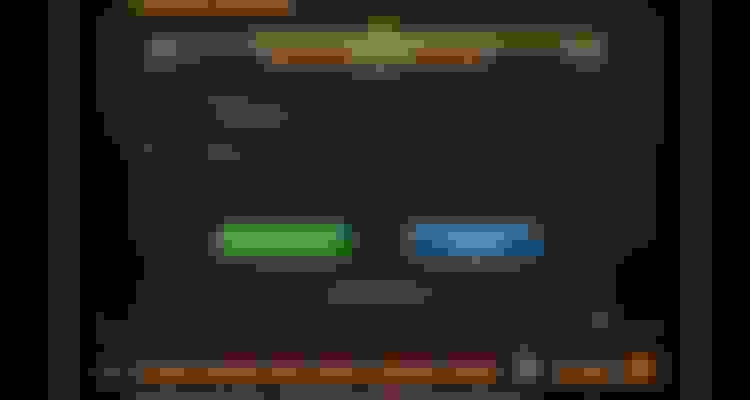 bg-3