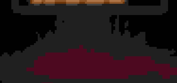 bg-4