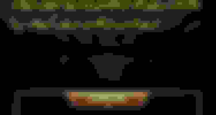 bg-1