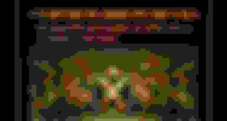 bg-3
