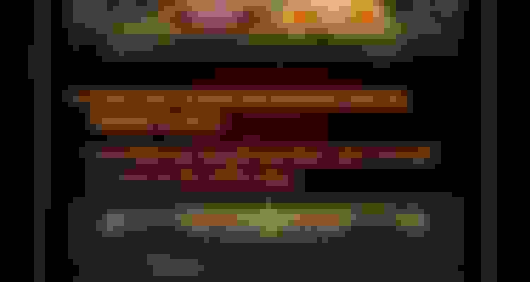 bg-4
