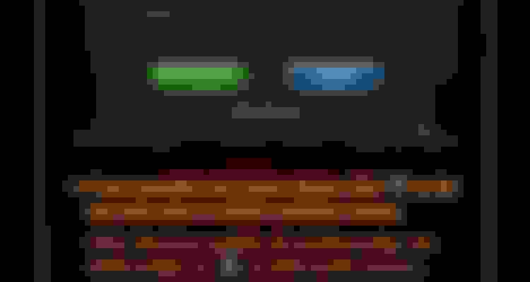 bg-5