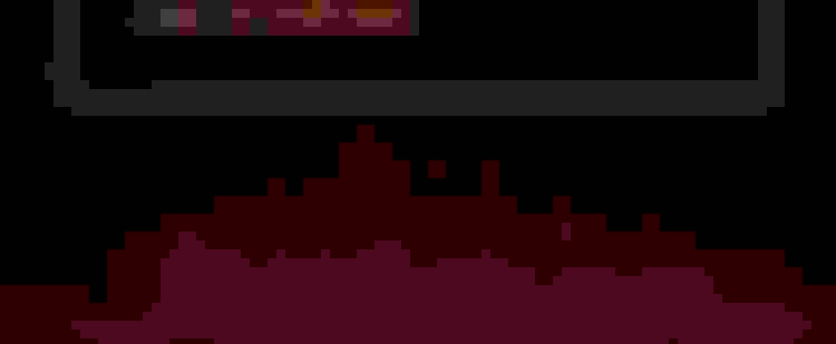 bg-6