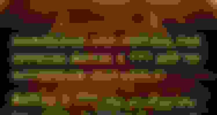 bg-0