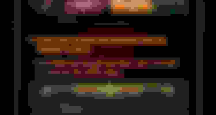 bg-4